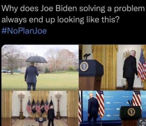 E08C3D8E-66D8-4853-850C-6E06EC1F2325