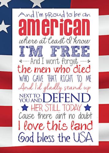 i-am-free-