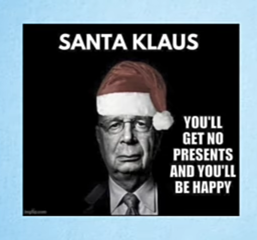 Screenshot_20211130-022912~2