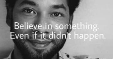 55EC8371-BBDF-4CEC-95FE-79EBBC99079F