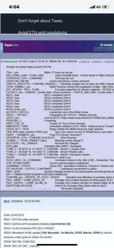 B3E25651-BEAD-4BB0-8ADD-7A957CC98984