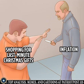 01FQ4ACEQY3CGGK98RBAB2J0AM