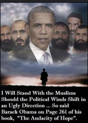 DC377021-BA4A-446B-9984-878A37F06C90