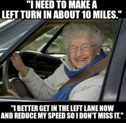 Screenshot_20210905-143620_Gallery