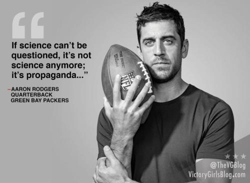 F5CD7386-F05C-47E6-93FE-E58E73949C7E