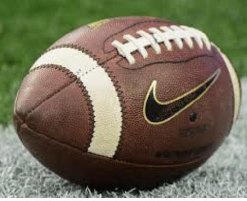 CF4961DD-7B2A-498B-A883-17F51772CC01