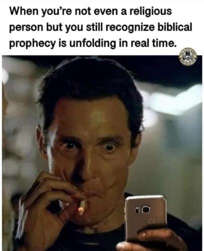 89AF0804-0A2F-4D30-8EC4-A3AA87C5562F