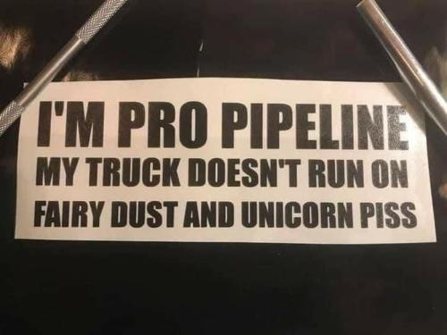 3CF19BD3-3742-4733-8E36-F709F33DF52D