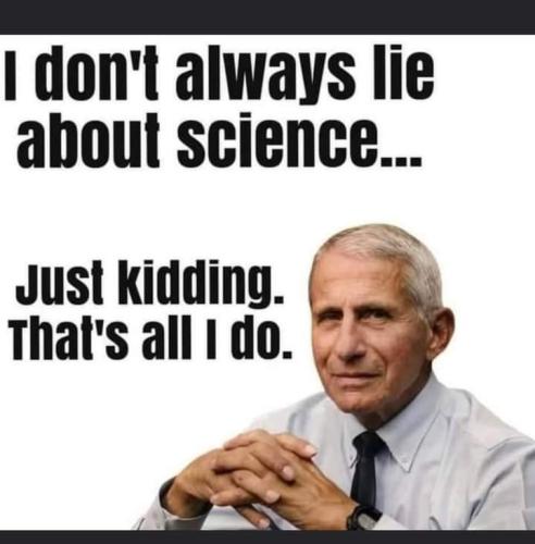 63ef999b-e162-4019-8538-6202cf15de85