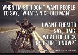 268196270_10221338731677664_2208576090296452882_n