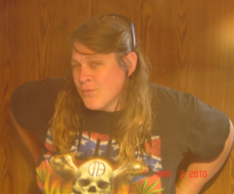 Me May 02 2010 0004