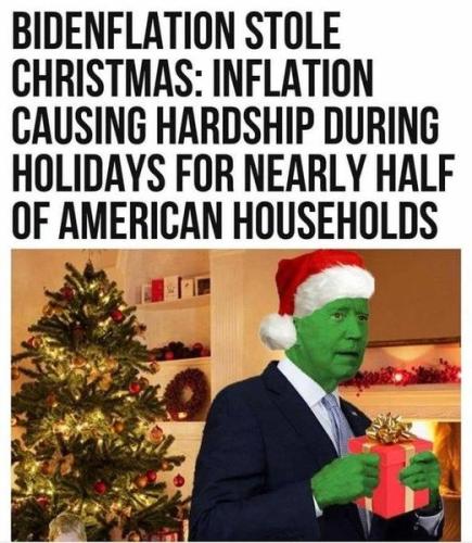 263287338_10158690207971242_1622779931239158567_n