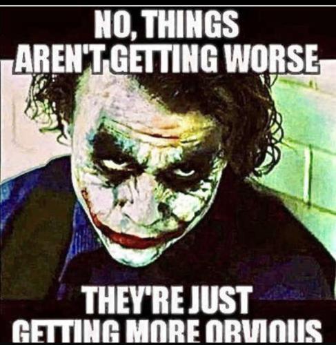 E7322DEE-209E-4B7A-9606-922FF3437B55