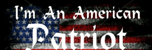 I'm_American_Patriot