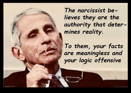 image_1639365815.893