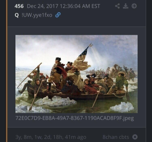 Meme427