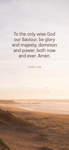 F85C6E92-14B8-4783-8694-BEC352B27F18