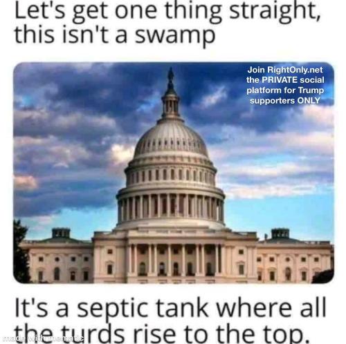 03F52762-1505-4555-B067-5439EA4B8A59