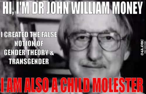 932cef4d-9be1-4efc-b5dc-5bbea0b1bb2ed