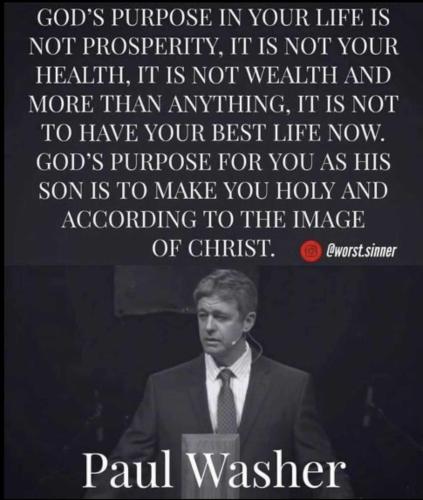 egIb1YkYnR6PU3tUDXlr_19_5332816be050a19198453e3df51440e7_image