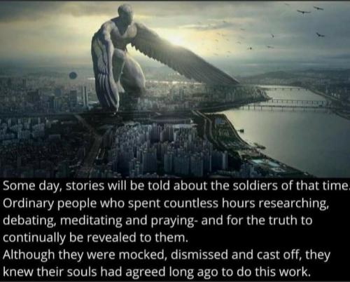 Screenshot_20211212-185528_MeWe