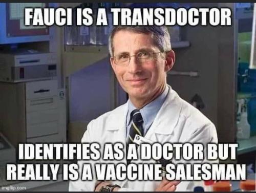 15D9BBED-27F0-4DA2-A9B6-1ECD84B3C3E1