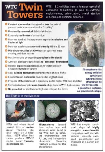 IMG_20211224_123223_139