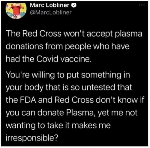 63a9bf49-b1ff-4a83-9b87-e69326d3c0e5