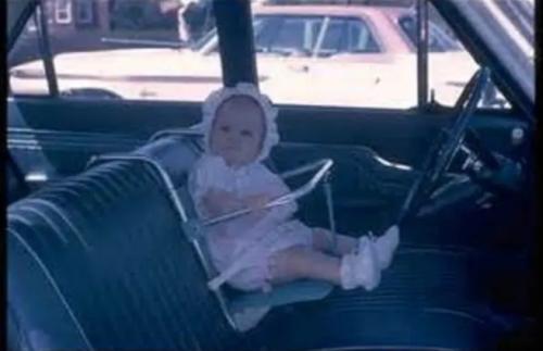 Screenshot_20211230-193715_Chrome