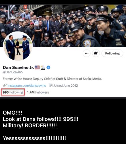 785AE994-8D67-4EE5-BC85-77DE92FBC56B