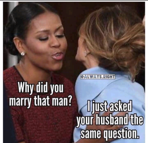 Screenshot_20211217-223545~2