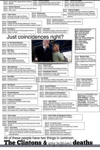 image_1639173749.251