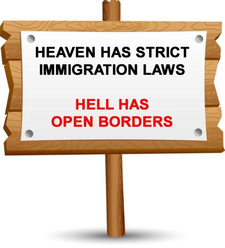 sign 71