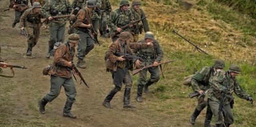 shutterstock_1988392634-1234x615