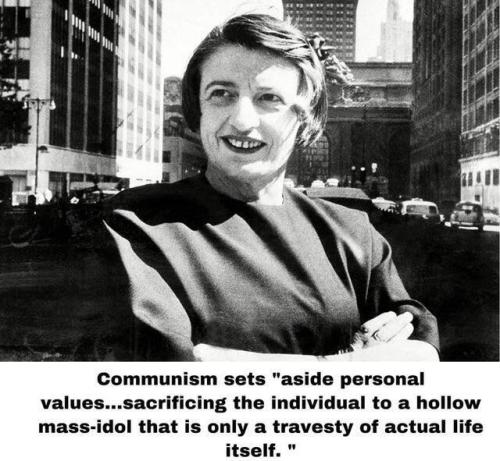 Communism