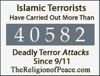 islamic terrorists 12-21
