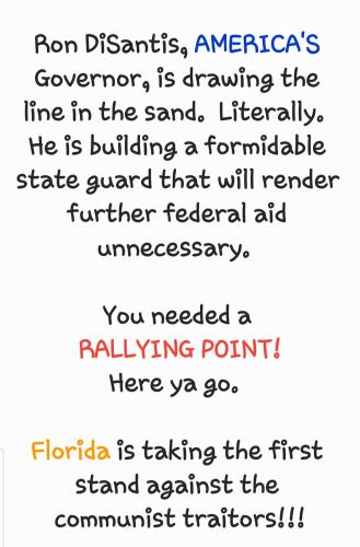 Screenshot_20211207-190357_S Note