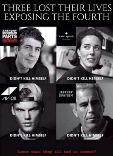 Screenshot_20211212-211320_MeWe