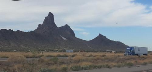 72865980_149402183089478_4076699463198965760_n