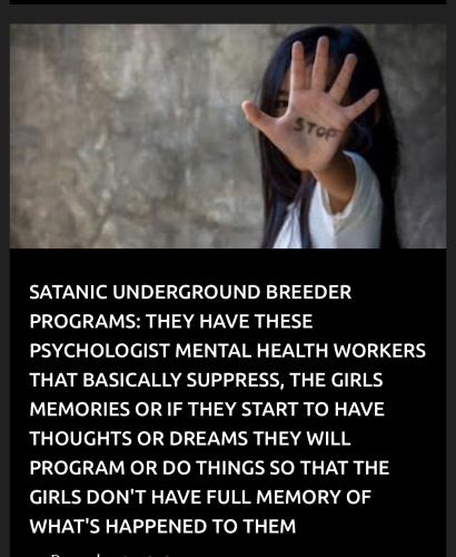 CFF0C201-346A-476D-BD24-7E7077C3C23A