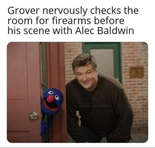 cd66f0ad-2ef7-4092-b76d-683e4bb97f1d