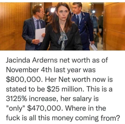 image_1639174411.271