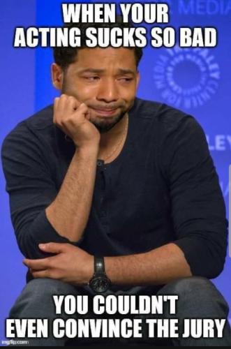 Screenshot_20211212-172541_Signal