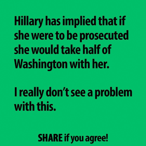 f064dbf2d8b6e35ad2859398a441a3ff_500x0