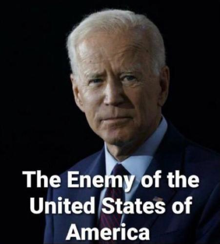 2021-12-05.00.06.009