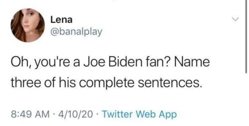 Joe-Biden-Name-3-complete-sentences.jpg