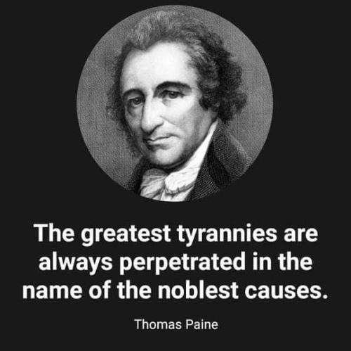 FB_IMG_1634834668338