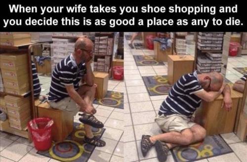 000shoes