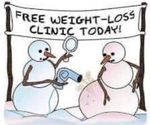 FB_IMG_1638845264466