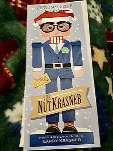 D87C99BF-244C-4386-914F-4701D97BFA66